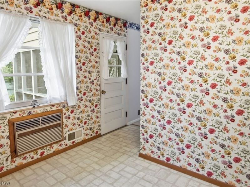 375 Broadview Avenue, Zanesville, OH 43701 Photo 22