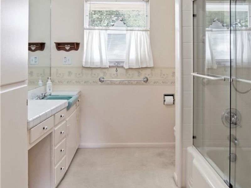 375 Broadview Avenue, Zanesville, OH 43701 Photo 26