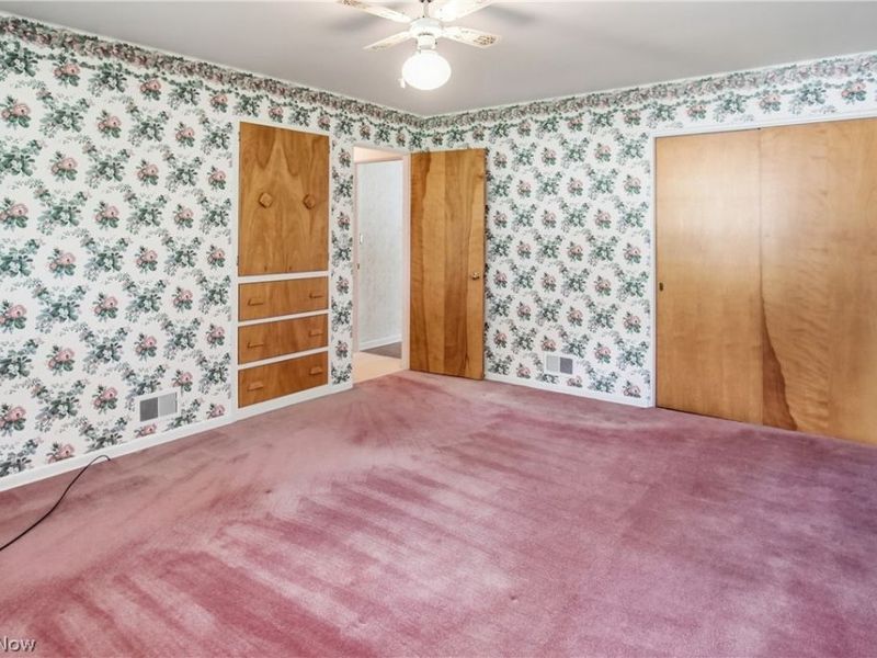 375 Broadview Avenue, Zanesville, OH 43701 Photo 28