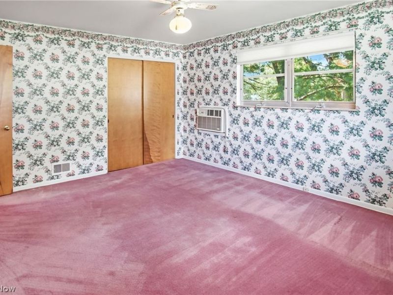 375 Broadview Avenue, Zanesville, OH 43701 Photo 29
