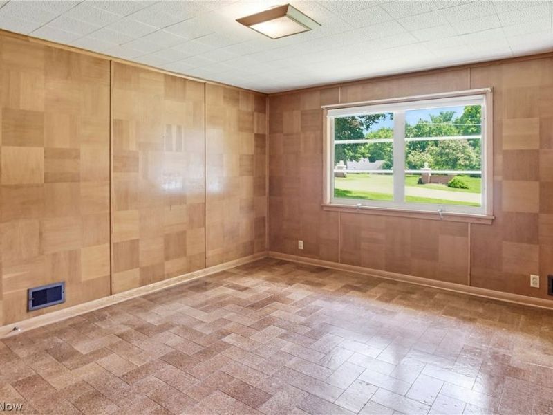375 Broadview Avenue, Zanesville, OH 43701 Photo 34