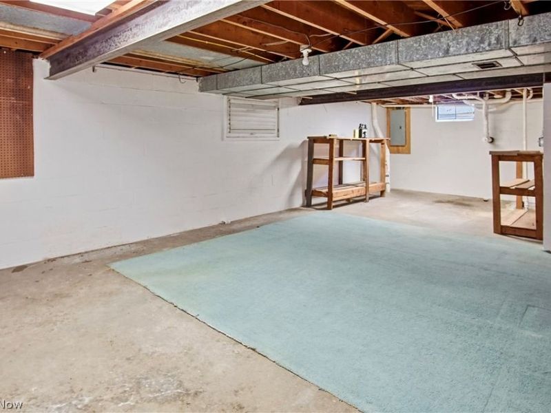 375 Broadview Avenue, Zanesville, OH 43701 Photo 41