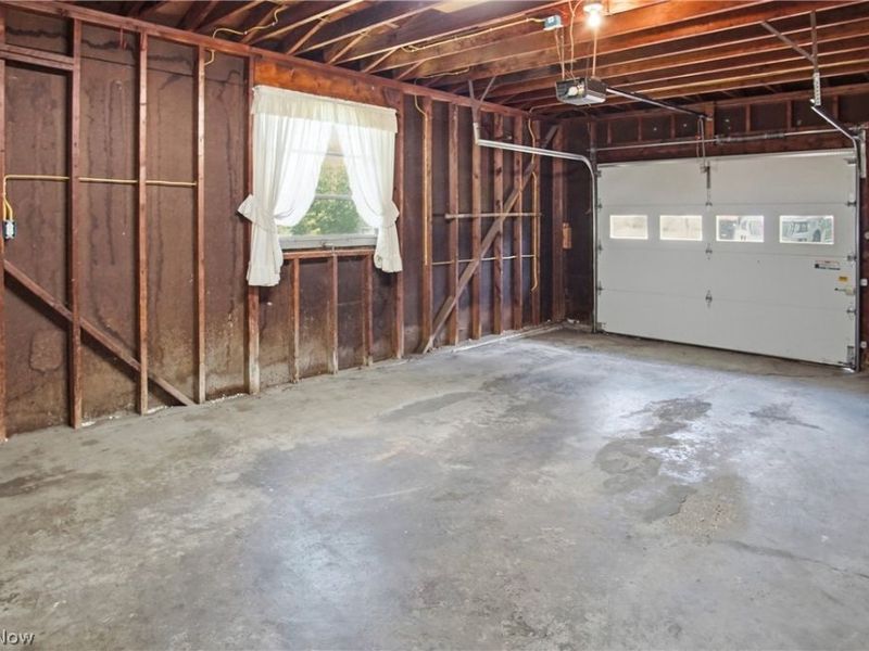 375 Broadview Avenue, Zanesville, OH 43701 Photo 45