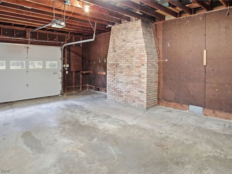 375 Broadview Avenue, Zanesville, OH 43701 Photo 46