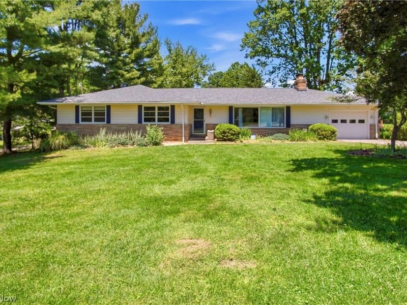 375 Broadview Avenue, Zanesville, OH 43701 Photo 49