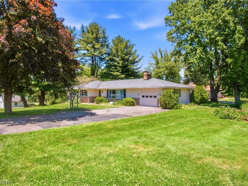 375 Broadview Avenue, Zanesville, OH 43701 Photo 5