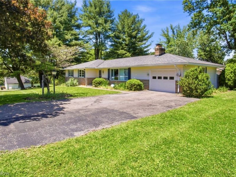375 Broadview Avenue, Zanesville, OH 43701 Photo 50