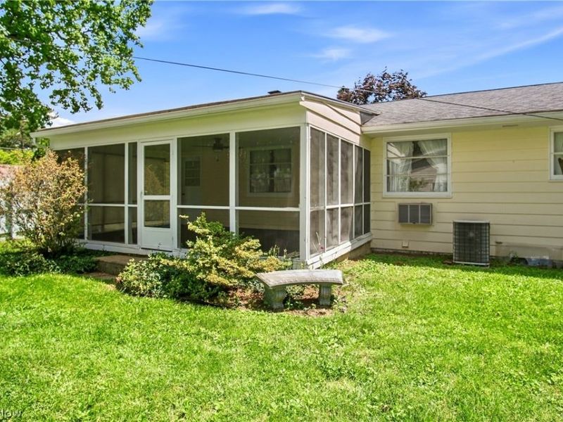 375 Broadview Avenue, Zanesville, OH 43701 Photo 6