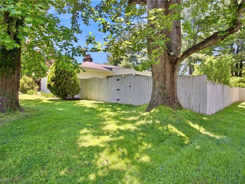 375 Broadview Avenue, Zanesville, OH 43701 Photo 8