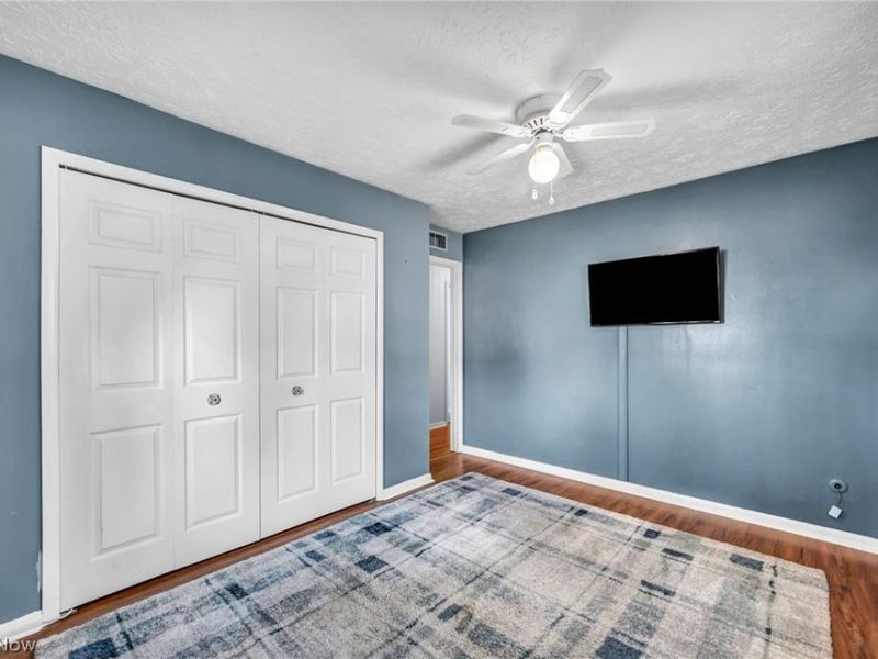 2499 Barth Drive , Uniontown, OH 44685 Photo 10
