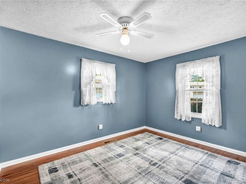 2499 Barth Drive , Uniontown, OH 44685 Photo 11