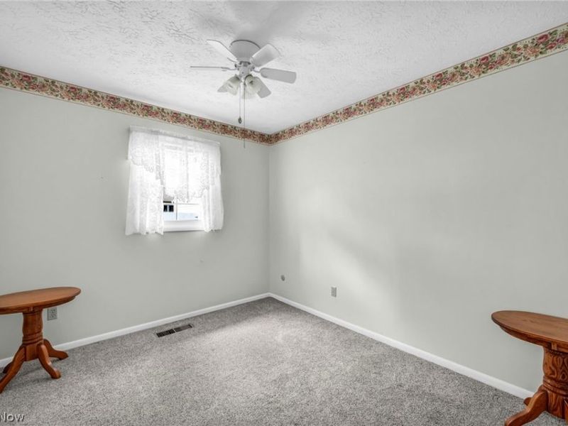 2499 Barth Drive , Uniontown, OH 44685 Photo 12
