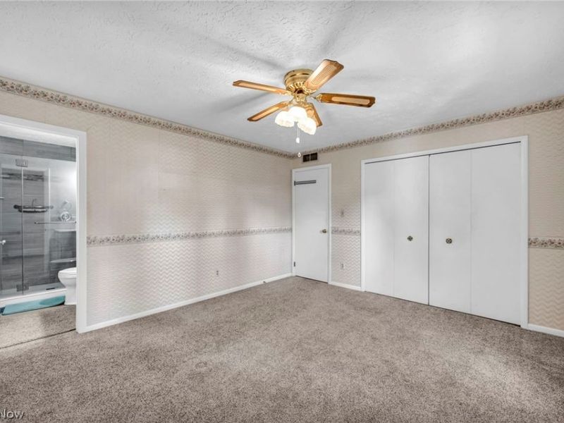 2499 Barth Drive , Uniontown, OH 44685 Photo 16