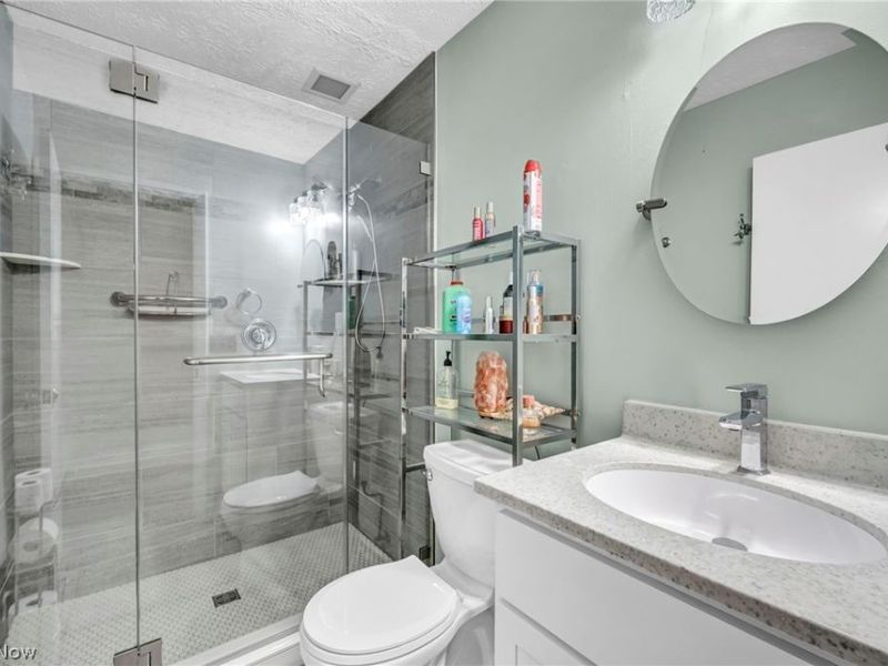 2499 Barth Drive , Uniontown, OH 44685 Photo 17