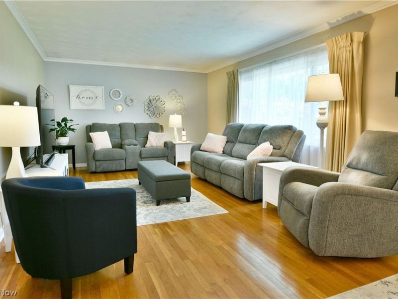 1934 Chester Avenue SW, Warren, OH 44481 Photo 10