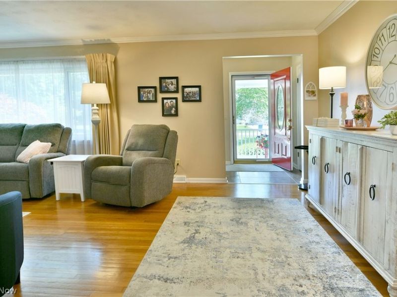 1934 Chester Avenue SW, Warren, OH 44481 Photo 11