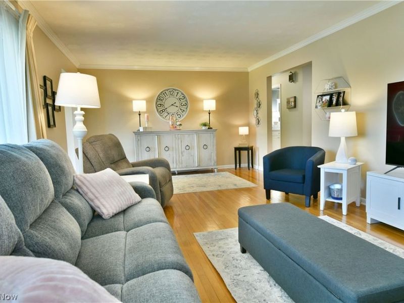 1934 Chester Avenue SW, Warren, OH 44481 Photo 12