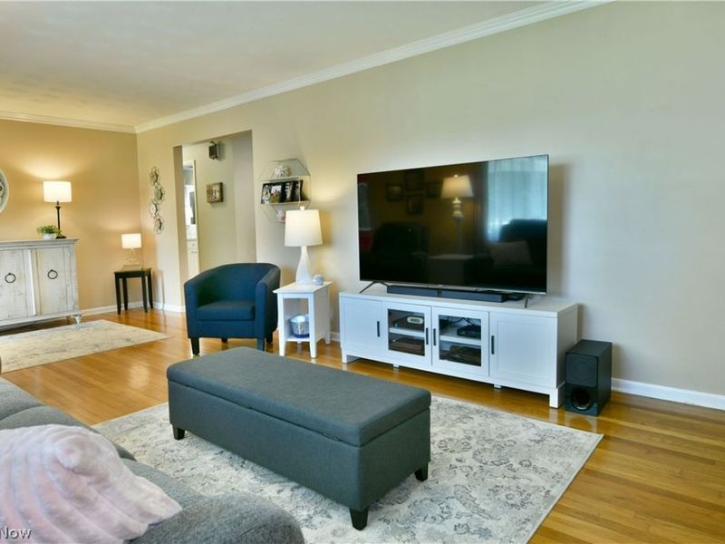 1934 Chester Avenue SW, Warren, OH 44481 Photo 13