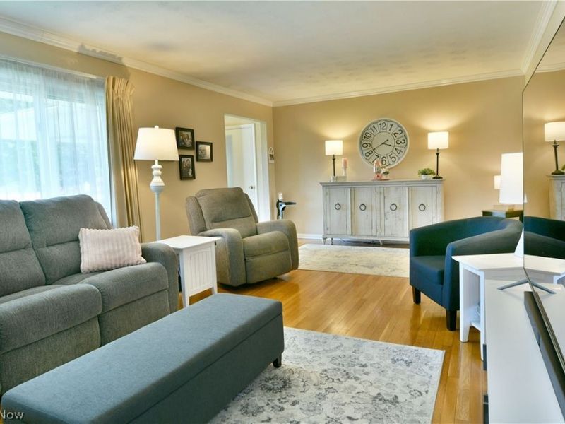 1934 Chester Avenue SW, Warren, OH 44481 Photo 14