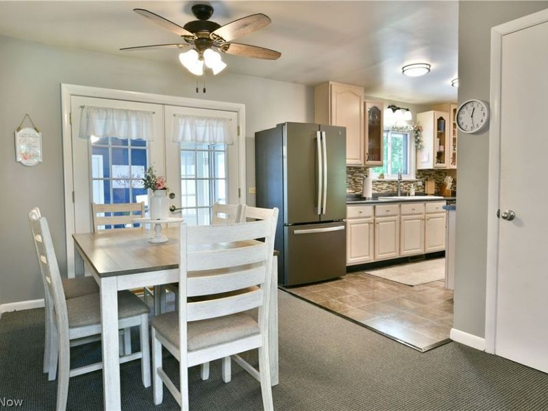1934 Chester Avenue SW, Warren, OH 44481 Photo 15