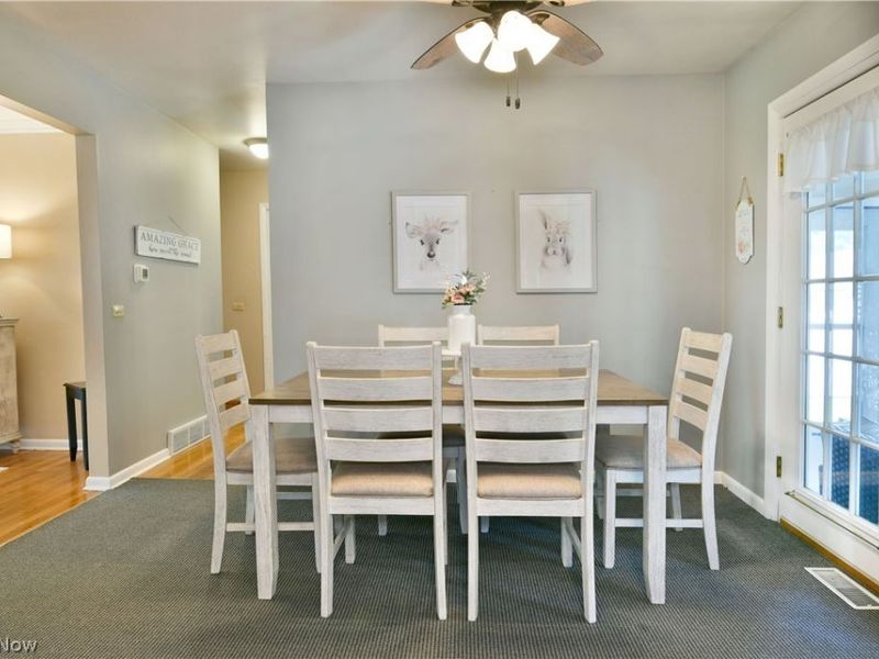 1934 Chester Avenue SW, Warren, OH 44481 Photo 16