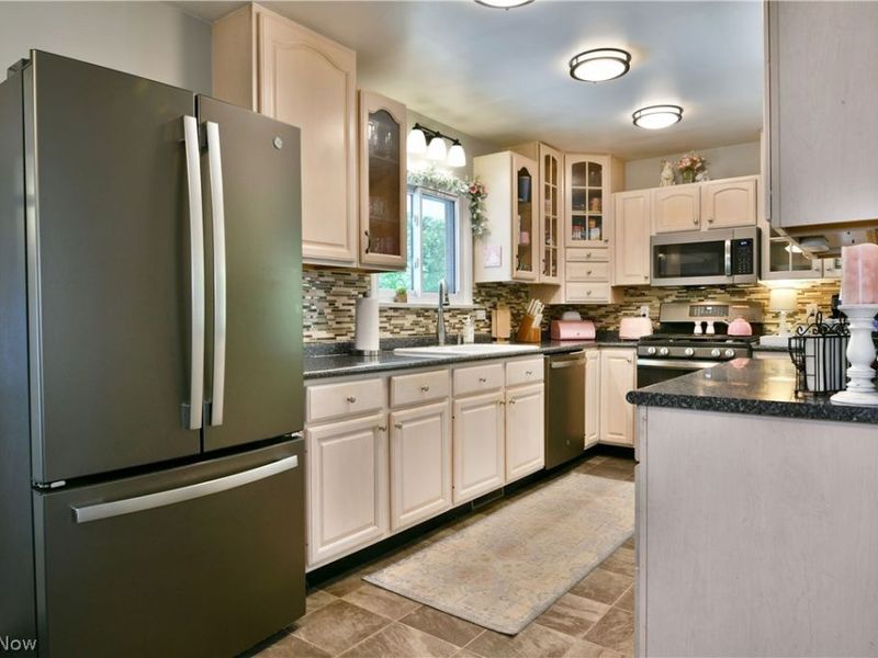 1934 Chester Avenue SW, Warren, OH 44481 Photo 17