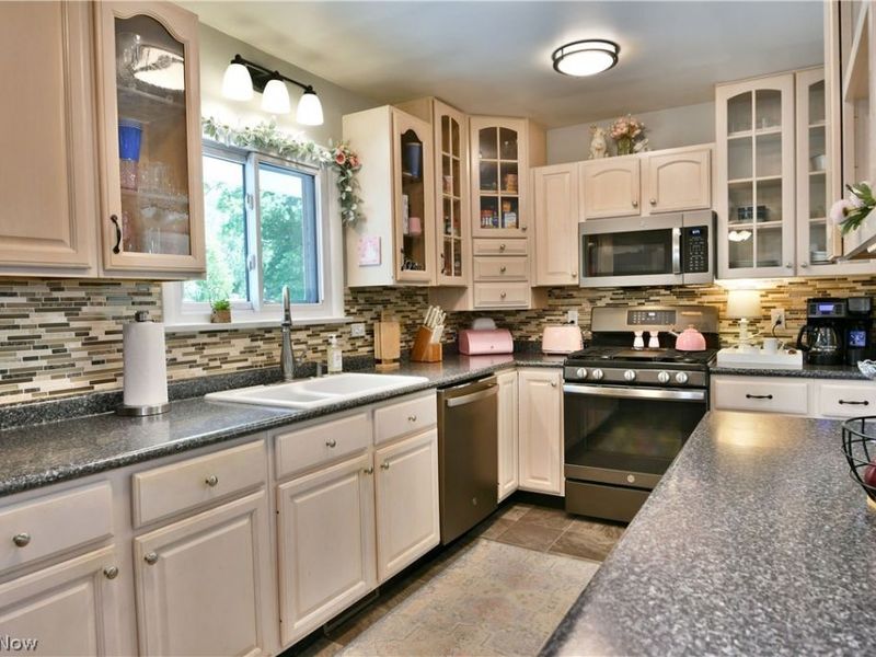 1934 Chester Avenue SW, Warren, OH 44481 Photo 18