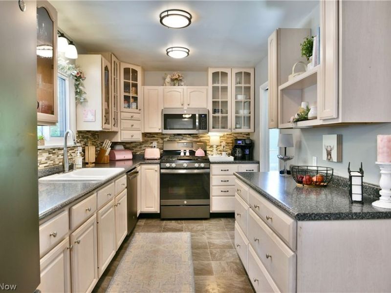 1934 Chester Avenue SW, Warren, OH 44481 Photo 19