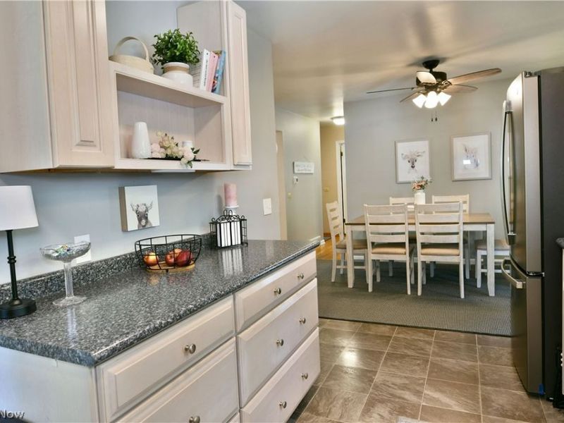1934 Chester Avenue SW, Warren, OH 44481 Photo 21