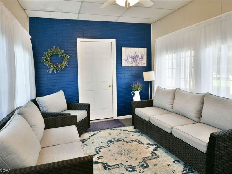 1934 Chester Avenue SW, Warren, OH 44481 Photo 22