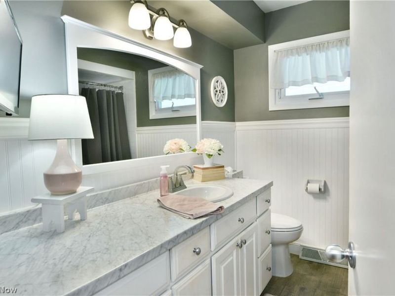 1934 Chester Avenue SW, Warren, OH 44481 Photo 24