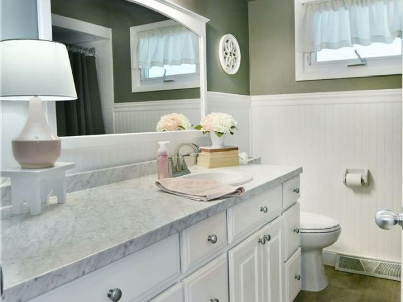 1934 Chester Avenue SW, Warren, OH 44481 Photo 25