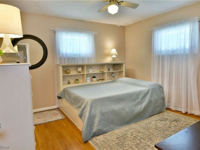 1934 Chester Avenue SW, Warren, OH 44481 Photo 29