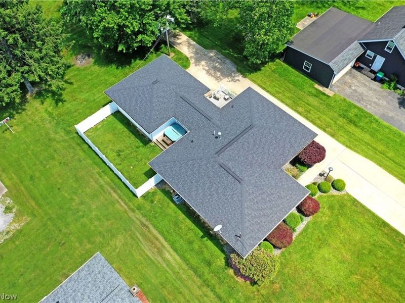 1934 Chester Avenue SW, Warren, OH 44481 Photo 3