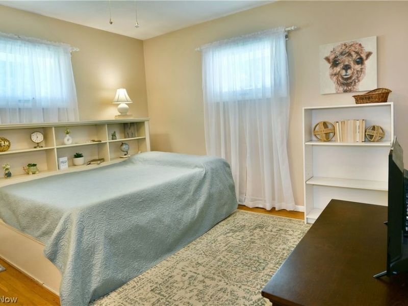 1934 Chester Avenue SW, Warren, OH 44481 Photo 30