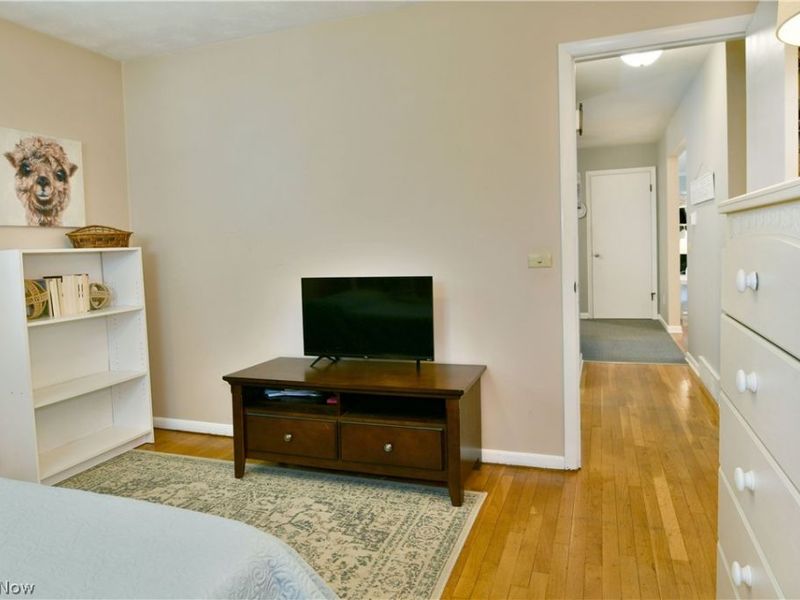 1934 Chester Avenue SW, Warren, OH 44481 Photo 32
