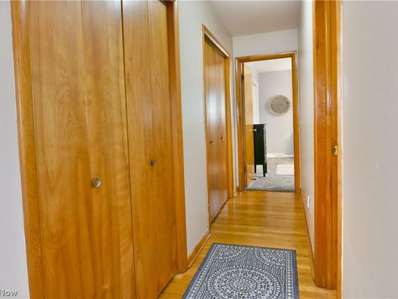 1934 Chester Avenue SW, Warren, OH 44481 Photo 33