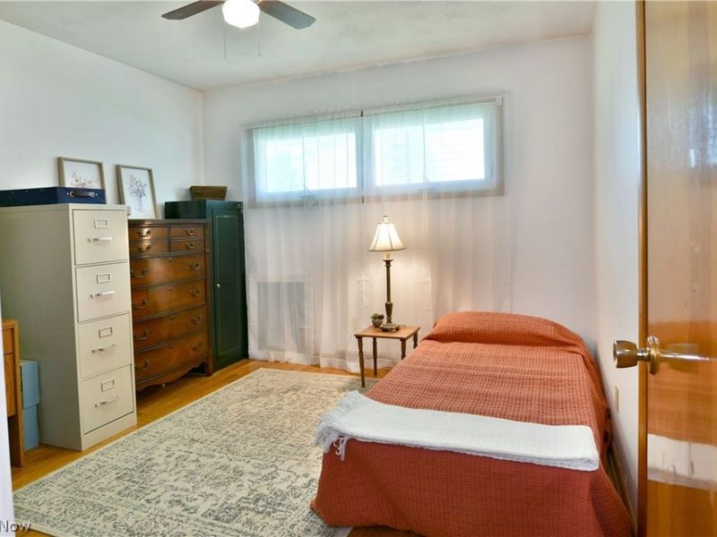 1934 Chester Avenue SW, Warren, OH 44481 Photo 34