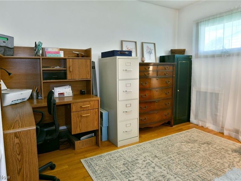 1934 Chester Avenue SW, Warren, OH 44481 Photo 35