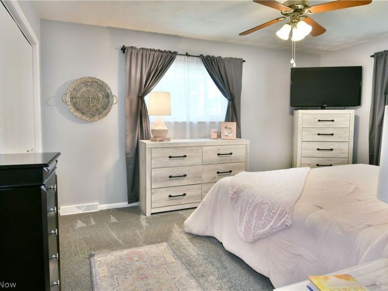 1934 Chester Avenue SW, Warren, OH 44481 Photo 37