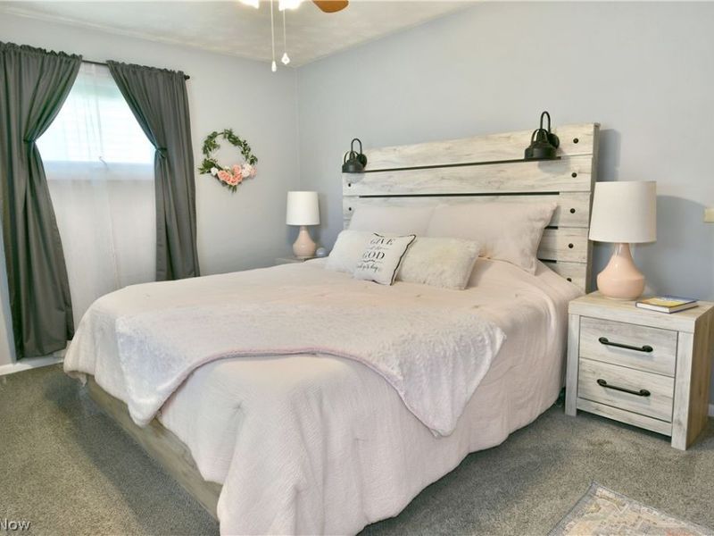 1934 Chester Avenue SW, Warren, OH 44481 Photo 38