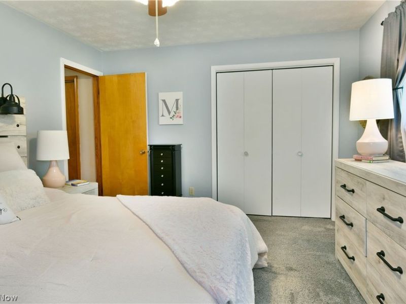 1934 Chester Avenue SW, Warren, OH 44481 Photo 39