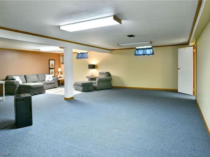 1934 Chester Avenue SW, Warren, OH 44481 Photo 40