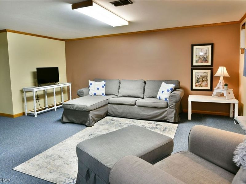 1934 Chester Avenue SW, Warren, OH 44481 Photo 41