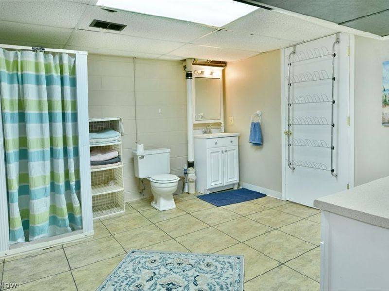 1934 Chester Avenue SW, Warren, OH 44481 Photo 42