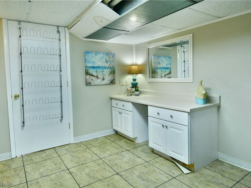 1934 Chester Avenue SW, Warren, OH 44481 Photo 43