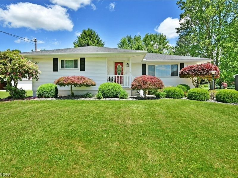 1934 Chester Avenue SW, Warren, OH 44481 Photo 44