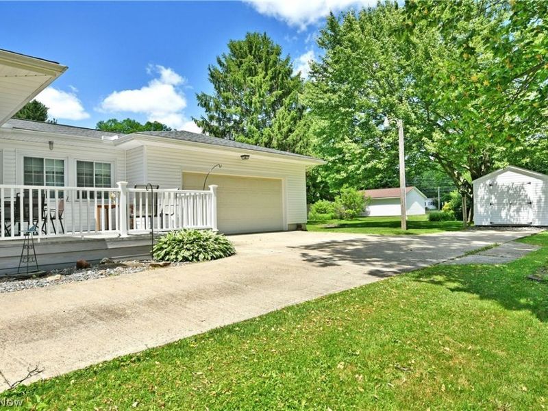 1934 Chester Avenue SW, Warren, OH 44481 Photo 46
