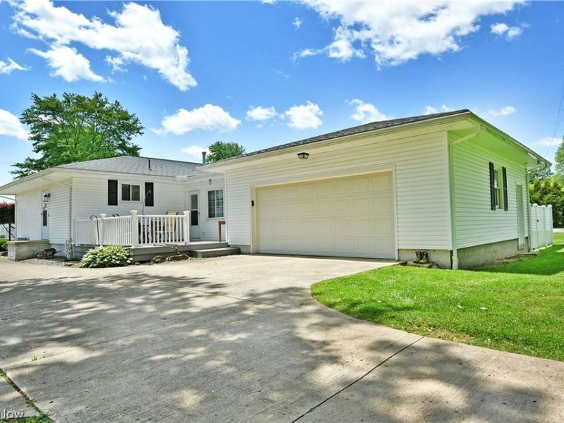 1934 Chester Avenue SW, Warren, OH 44481 Photo 47