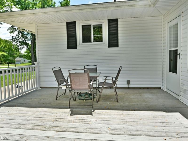 1934 Chester Avenue SW, Warren, OH 44481 Photo 48